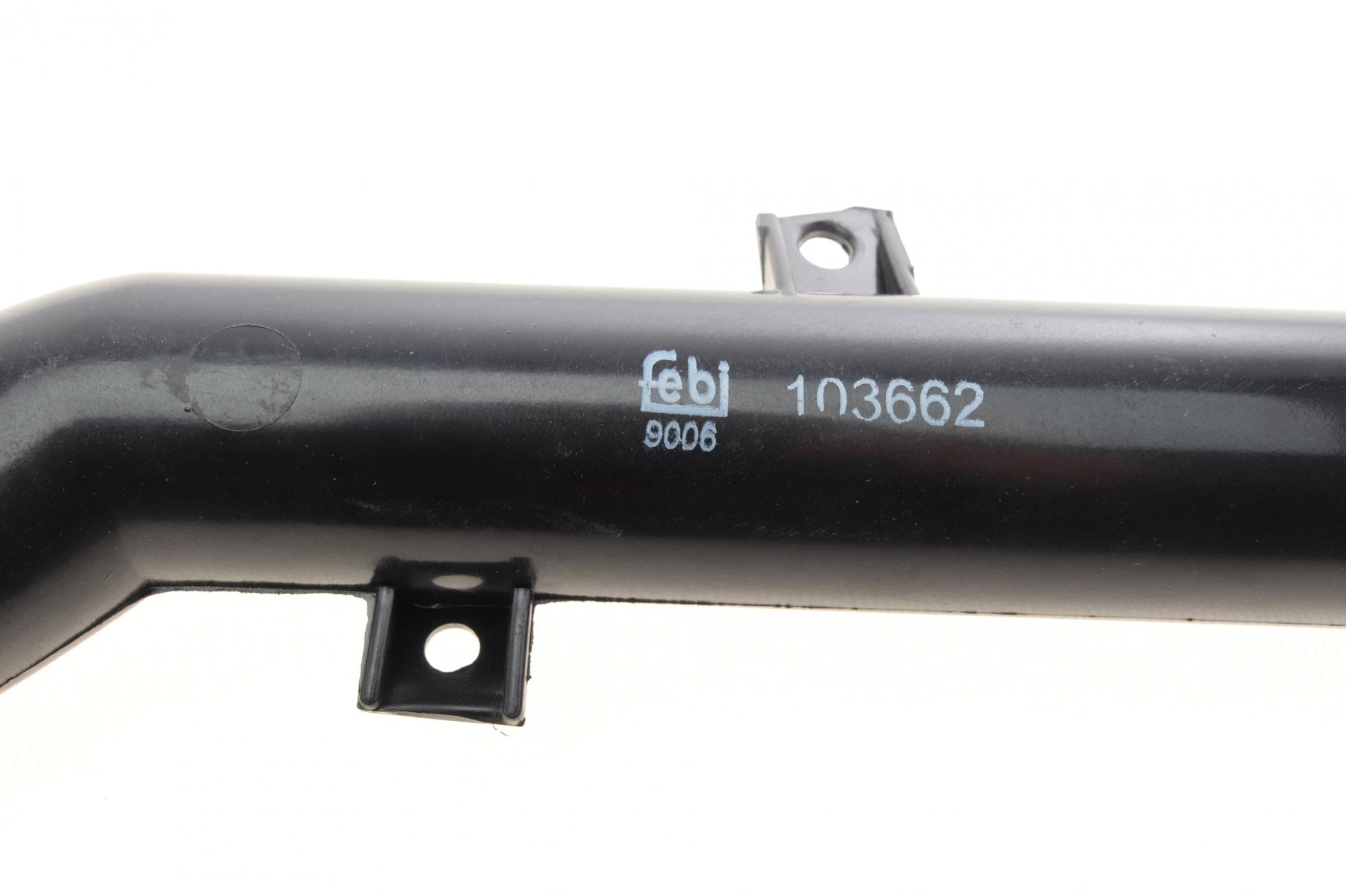 104800 FEBI BILSTEIN